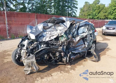 2013 Kia Sportage Lx z USA, uszkodzony, nr VIN KNDPB3A27D7460621